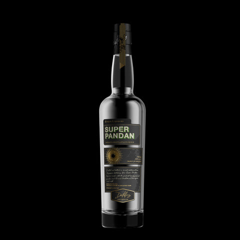 Epique Liqueurs